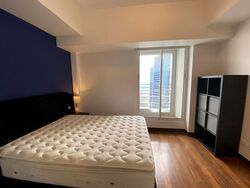 The Sail @ Marina Bay (D1), Apartment #549591271